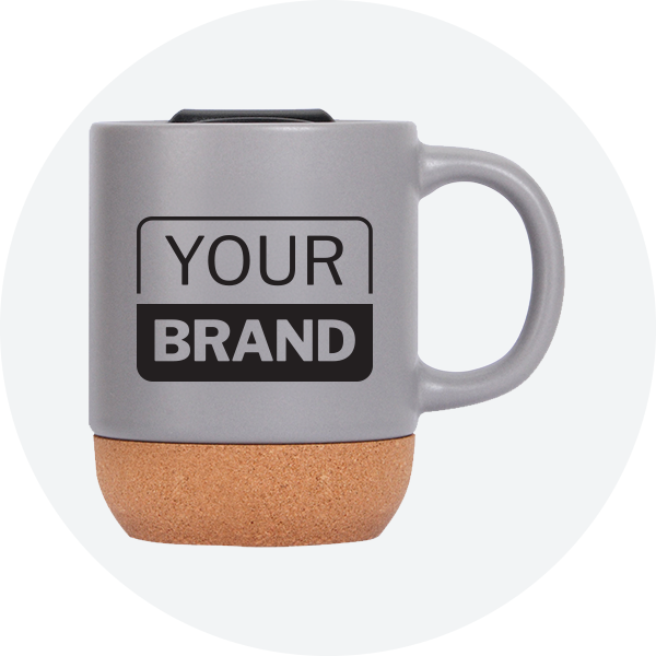 Coffee Mugs